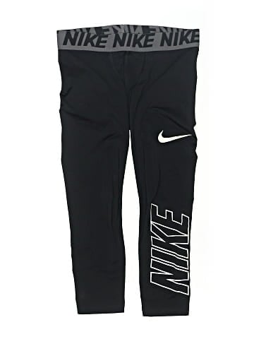 Nike Active Pants (view 1)