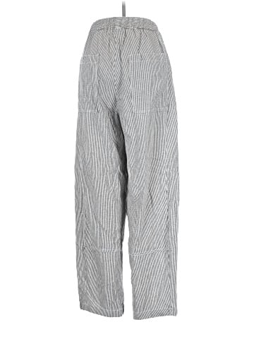 Max Studio Casual Pants (view 2)