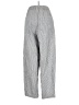 Max Studio Chevron-herringbone Gray Casual Pants Size S - photo 2