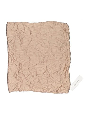 Calvin Klein Scarf (view 2)