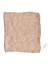 Calvin Klein 100% Viscose Tan Scarf One size - photo 2