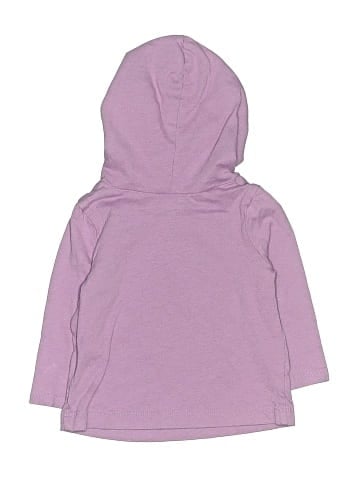 Carter's Long Sleeve Top (view 2)