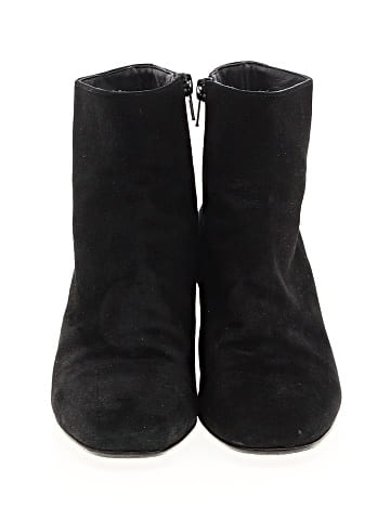 Russell & Bromley Ankle Boots (view 2)