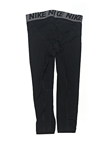 Nike Active Pants (view 2)
