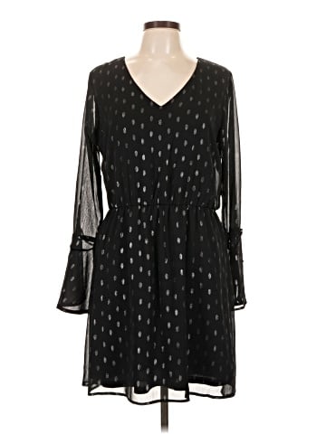 Charming Charlie Casual Dress (view 1)