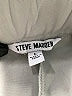 Steve Madden Solid Gray Casual Pants Size L - photo 7