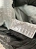 Steve Madden Solid Gray Casual Pants Size L - photo 8