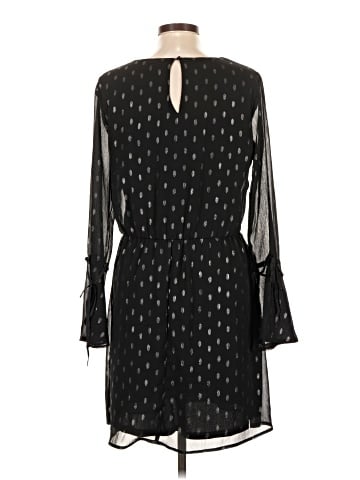 Charming Charlie Casual Dress (view 2)