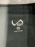 TLF Black Tank Top Size XS - photo 7