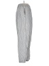 Max Studio Chevron-herringbone Gray Casual Pants Size S - photo 4