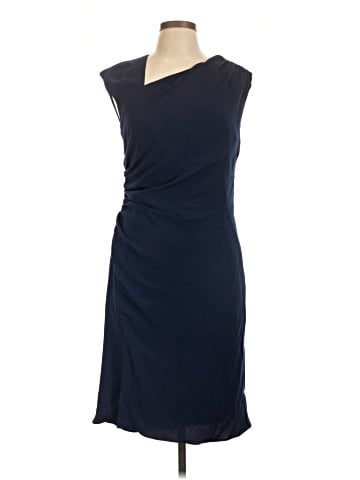 Trina Turk Cocktail Dress (view 1)