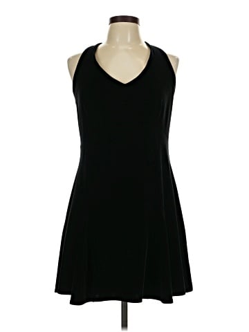 Victoria's Secret Cocktail Dress (view 1)