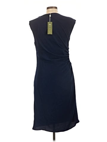 Trina Turk Cocktail Dress (view 2)