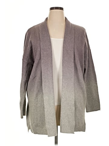 Purejill Cardigan (view 1)