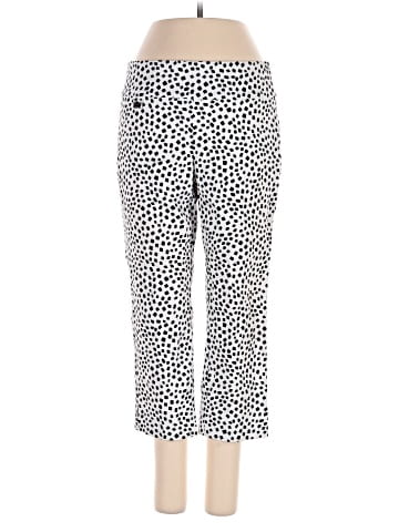Alfani Casual Pants (view 1)
