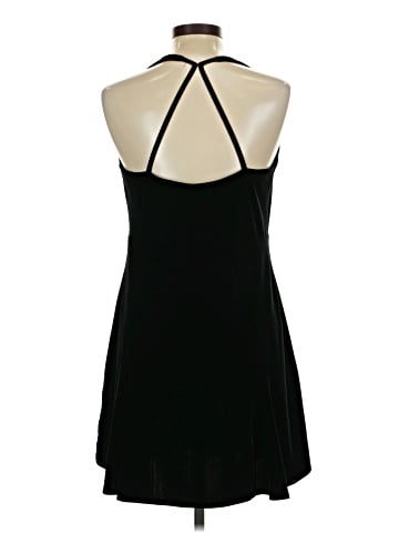 Victoria's Secret Cocktail Dress (view 2)