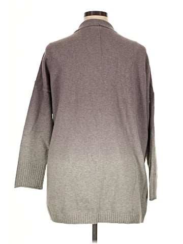 Purejill Cardigan (view 2)