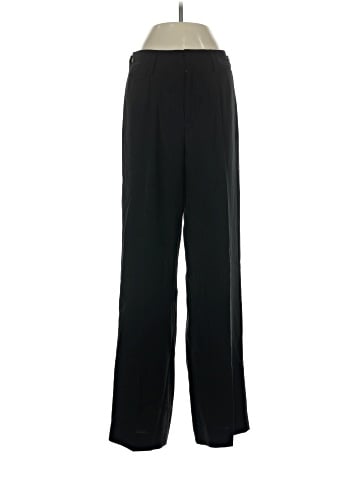 Vince. Dress Pants (view 1)