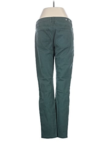 CAbi Jeans (view 2)