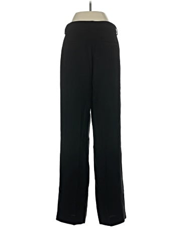 Vince. Dress Pants (view 2)