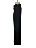 Vince. 100% Polyester Solid Black Dress Pants Size 2 - photo 5
