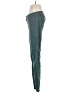 CAbi Teal Jeans Size 4 - photo 5