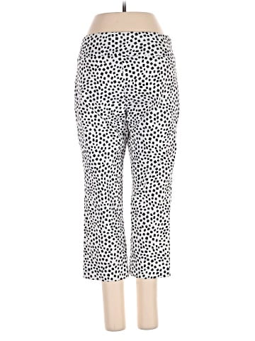 Alfani Casual Pants (view 2)