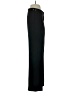 Vince. 100% Polyester Solid Black Dress Pants Size 2 - photo 4