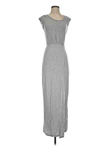 Splendid Casual Dress (view 1)