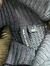 Janie and Jack Blue Pullover Sweater Size 3 - photo 3
