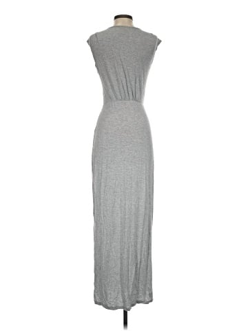 Splendid Casual Dress (view 2)