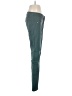 CAbi Teal Jeans Size 4 - photo 4
