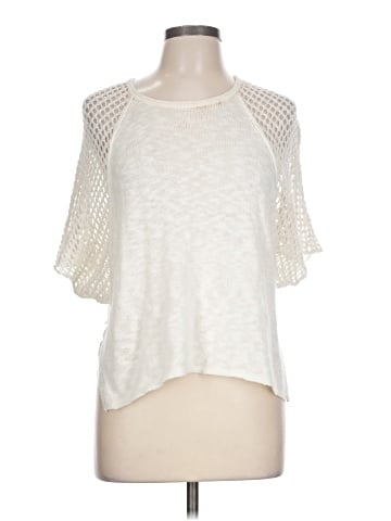 Billabong Cardigan (view 1)