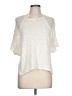 Billabong Ivory Cardigan Size L - photo 1