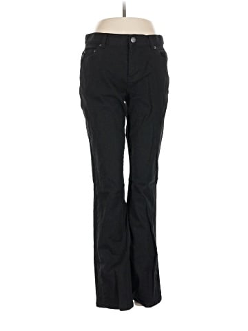 Lauren Jeans Co. Dress Pants (view 1)