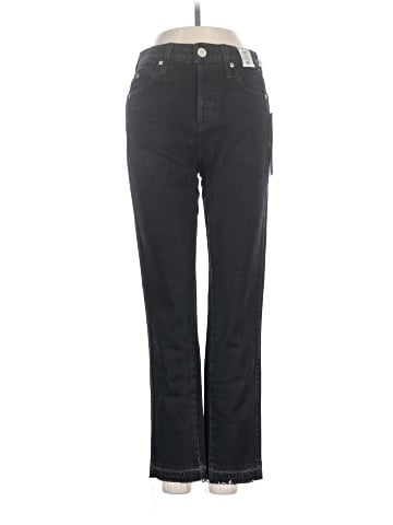 AMO Jeans (view 1)