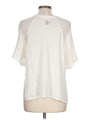 Billabong Cardigan (view 2)