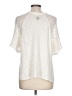 Billabong Ivory Cardigan Size L - photo 2