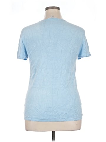 Caslon Short Sleeve T-Shirt (view 2)