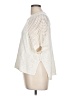 Billabong Ivory Cardigan Size L - photo 5
