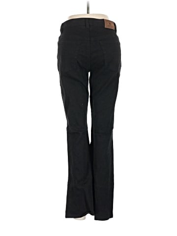 Lauren Jeans Co. Dress Pants (view 2)