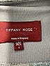 Tiffany Rose Gray Casual Dress Size 1 - photo 6