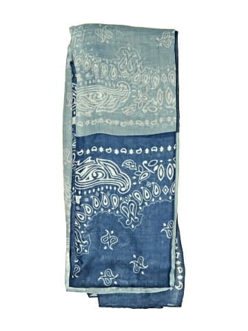 Unbranded Scarf (view 2)