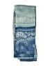 Unbranded Blue Scarf One size - photo 2