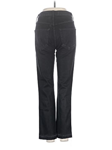 AMO Jeans (view 2)