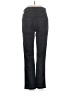 AMO Black Jeans Size 24 waist - photo 2