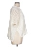 Billabong Ivory Cardigan Size L - photo 4