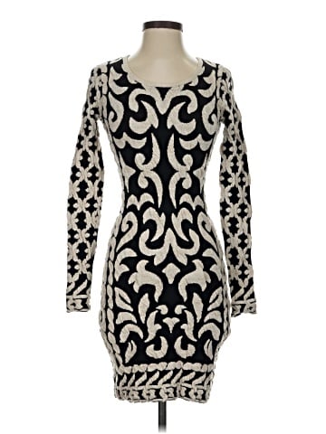 INC International Concepts Cocktail Dress (view 1)