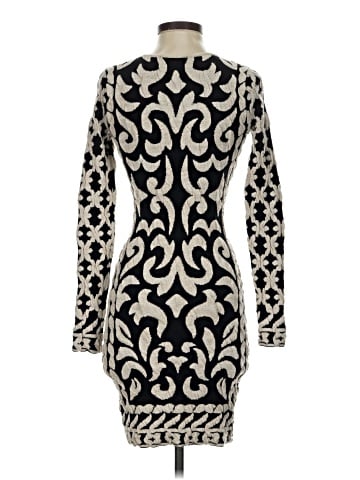 INC International Concepts Cocktail Dress (view 2)