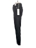 AMO Black Jeans Size 24 waist - photo 5